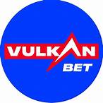 vulkan 7 bet